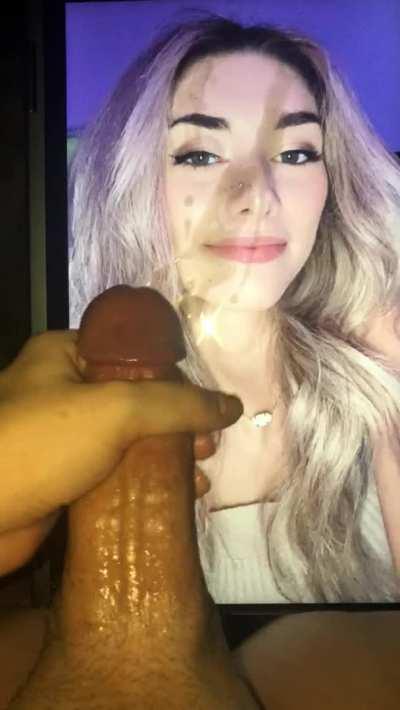 cumming for sommerset