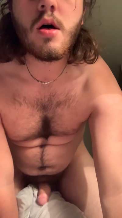 Like chubby humpy boys?