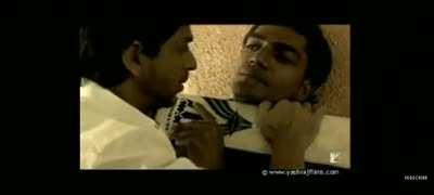 Chad Shahrukh Khan #homophobic