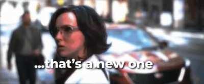 Am I the only one who respeks N S F W creators?