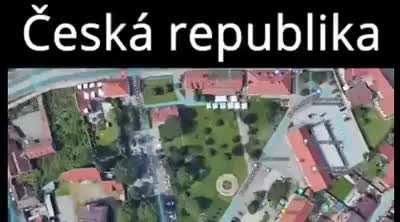 republika republika