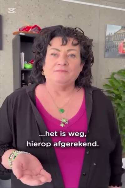 ik⚛️ihe