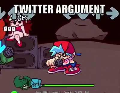 Bastante apegado a la realidad