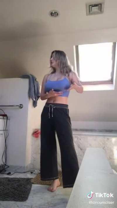 Big fan of Chanel No.2 & Chanel No.3