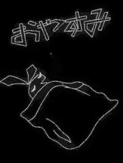 This gif is so sweet I just HAD to share it here.