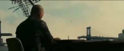 Come è realmente il subreddit dopo una settimana