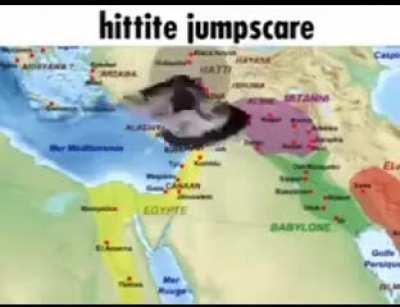 Does anyone know the 3D effect used in this video?