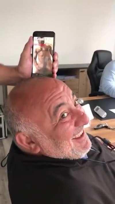 Nsfw | ANANI SİKİM YILLARDIR BU VİDEOYU ARIYORUM EFSANE AMK