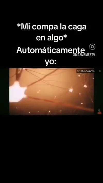 BeelcitosMemes - Video #4481