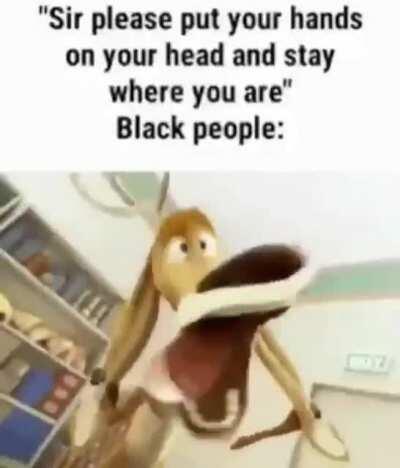 Someone shared this on discord unironically.