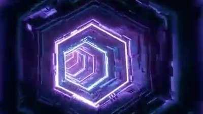 Loading, please wait...