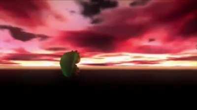 Watch with audio for full effect