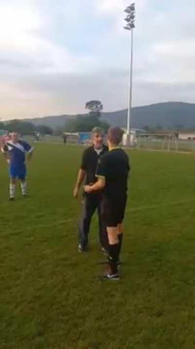 VAR prisutan i u Srpskim beton ligama