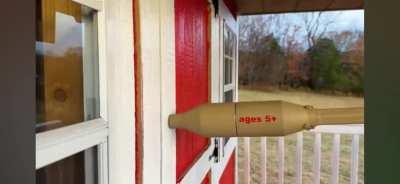 “WHAT DO YOU WA-“