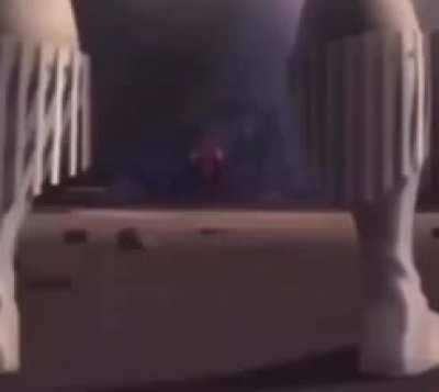 I'm 15 and this is yeet