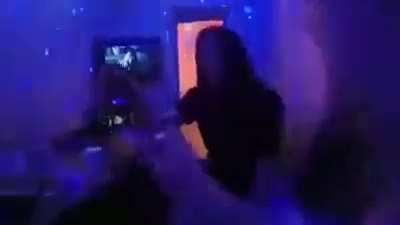 Welcome to japan habibi