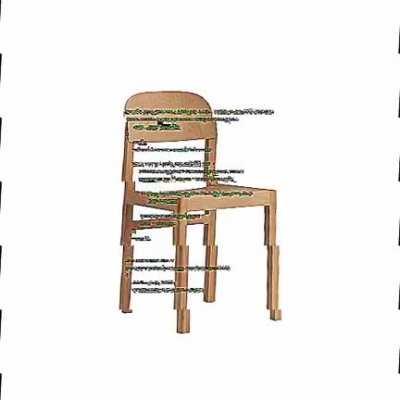 Mookel has done it again!