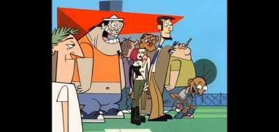 Ill just leave this here