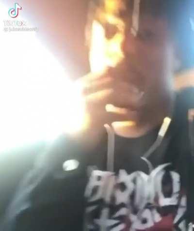 what’s the song called?