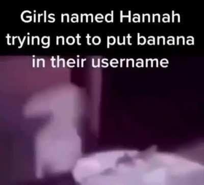 🍌