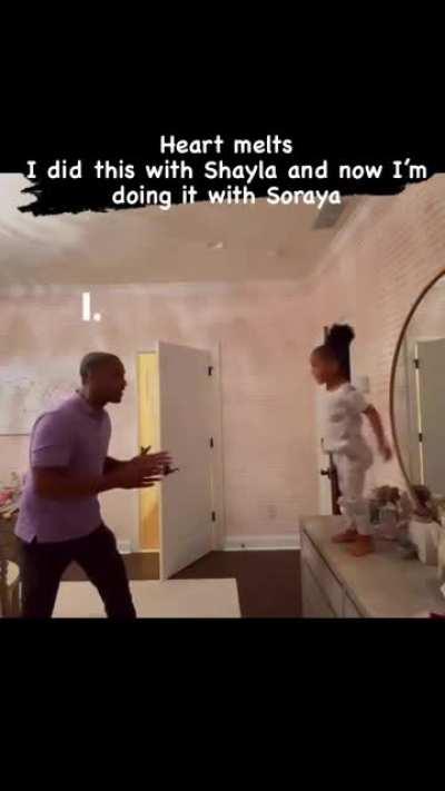 You can do anything, if you put your mind to it