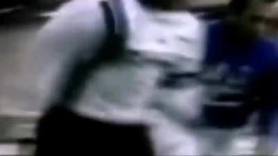 Vecino for some reason after the transfer fell through (He has scored 3 goals in 4 games more than the entirety of last season)