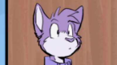 Hornypets! (A Collab Between Hagus and BarovianNights)