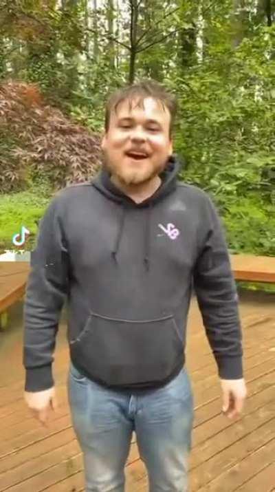 Seems like this should fit here