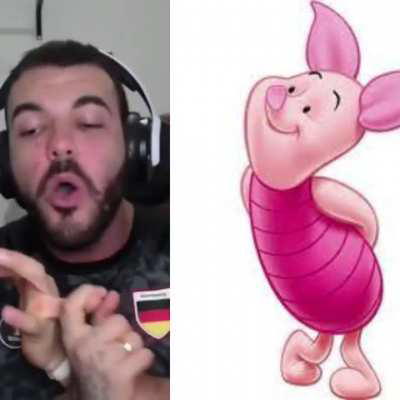 uniao_dos_mansos - Video #9910