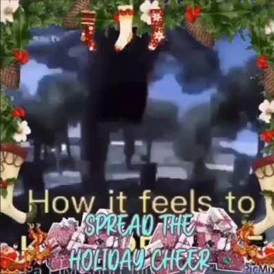 This is one of the most egregious examples I can find 