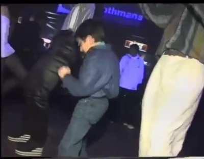 Intrasport inspired by the last post hahahaha