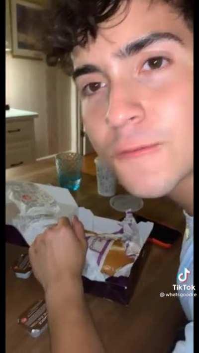 When you and the boys are high asf