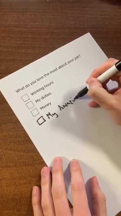 Thought this sub would appreciate this joke