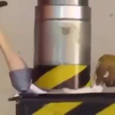 Yo en casa de un Otaku