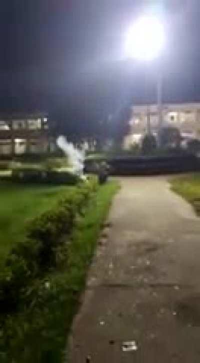 I feel this belongs here