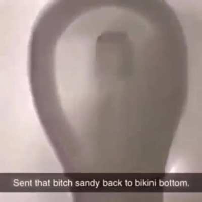 strofix - Video #8849