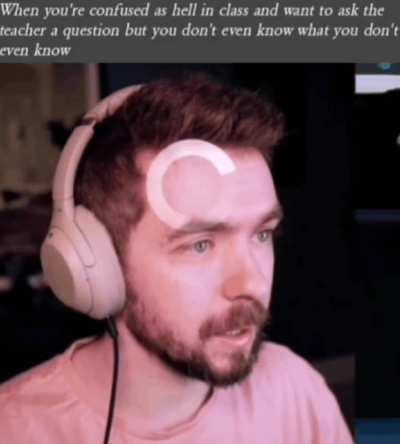 You ever got those??? *Sorry for the bad quality*