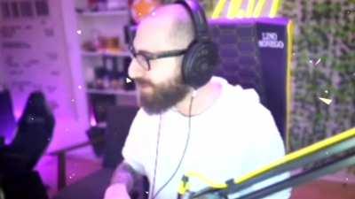 Blur - Palle Fahrenheit - keddon RMX (Video edit by Zekken)