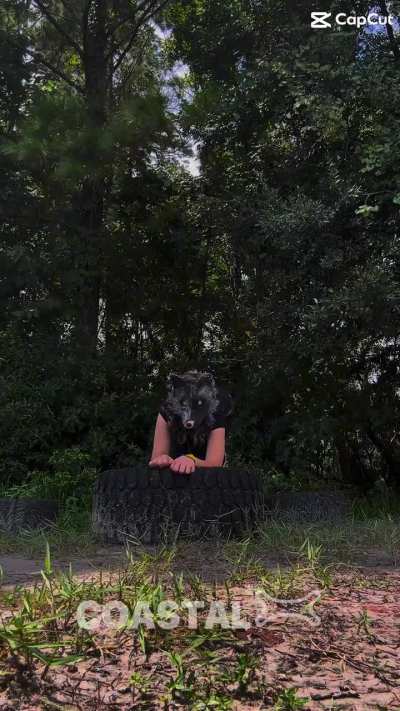 ts flopped on yt. any ideas why?? idk i use tags n stuff then i see other creaters go viral with no tags!