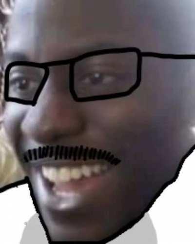 When you are doing good as Scientist