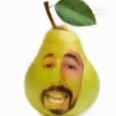 🍐🍐🍐
