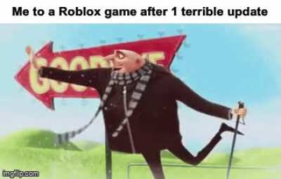 What game is this? (go play forsaken update, it is good!)