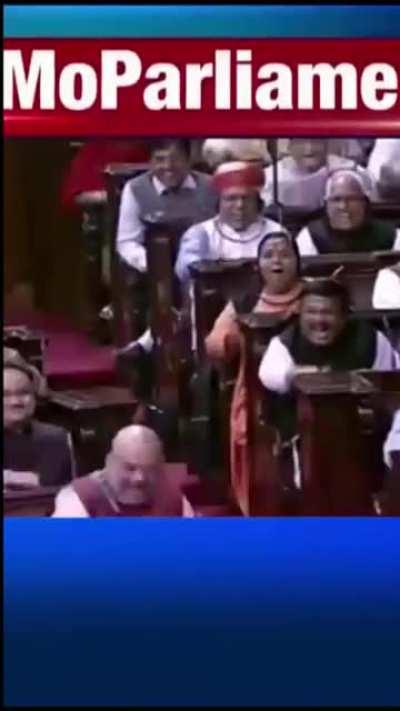 Happy Birthday King👑 [Jo Modi ka nahi, woh Chodi ka nahi]