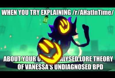 Have_A_Sit.mp4 [Volume]