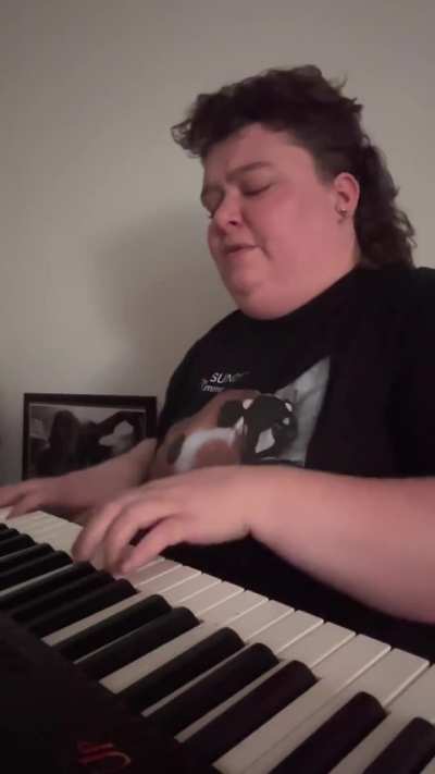 Where to go from here?