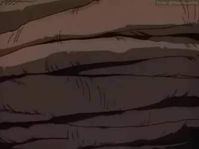 [Video] All Purpose Cultural Cat Girl Nuku Nuku