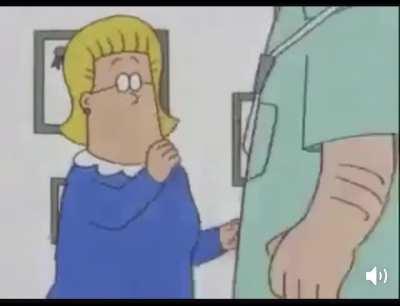 For those who haven’t seen this yet