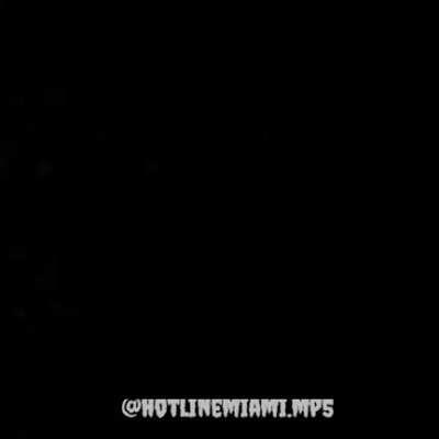 nose que poner de titulo, asi que voy a poner: xd