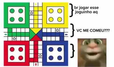 real kkkkkkk