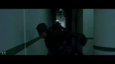 Interesting title nahi hai meme dekh